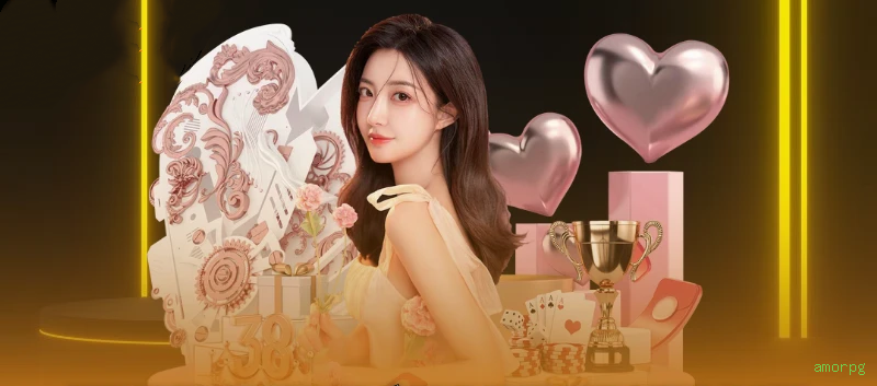 Lista de jogos para amorpg seção de jogos