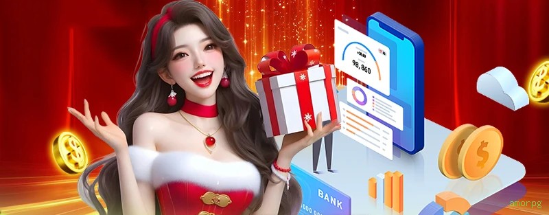 amorpg app de jogo para jogadores brasileiros