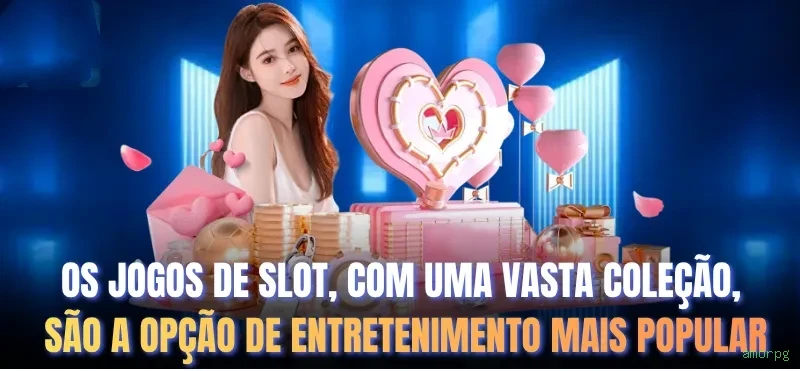 Controles de paJogonto e BRL em amorpg