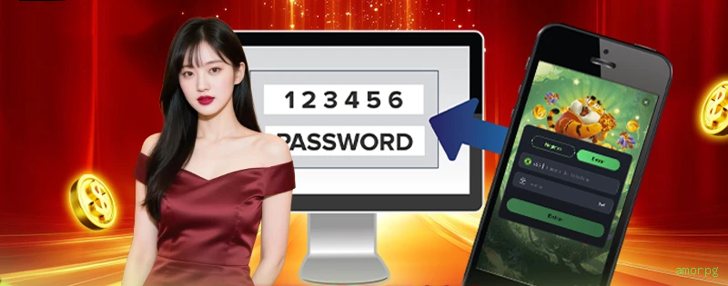 Lista de jogos para amorpg Brasil section