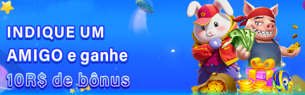 Controles de paJogonto e BRL em amorpg